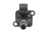 Котушка запалювання AUDI/SEAT/SKODA/VW A6/Alhambra/Octavia/Golf &quot;1,8-4,2 &quot;96-10 =&quot;&quot; HITACHI 2503828 (фото 4)