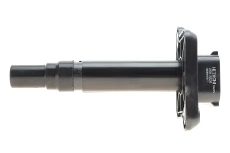 Котушка запалювання AUDI/SEAT/SKODA/VW A6/Alhambra/Octavia/Golf "1,8-4,2 "96-10 ="" HITACHI 2503828