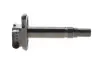 Котушка запалювання AUDI/SEAT/SKODA/VW A6/Alhambra/Octavia/Golf &quot;1,8-4,2 &quot;96-10 =&quot;&quot; HITACHI 2503828 (фото 5)