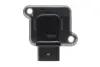 Котушка запалювання AUDI/SEAT/SKODA/VW A6/Alhambra/Octavia/Golf &quot;1,8-4,2 &quot;96-10 =&quot;&quot; HITACHI 2503828 (фото 6)