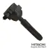 Котушка запалювання MB C-Class/CLK/E-Class/SLK "2,0-2,3 "00-04 ="" HITACHI 2503833 (фото 1)