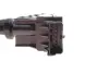Котушка запалювання CITROEN/PEUGEOT C5/407 &quot;1,7-2,2 &quot;02&gt;&gt; =&quot;&quot; HITACHI 2503842 (фото 3)