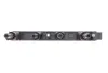 Котушка запалювання CITROEN/PEUGEOT C5/407 &quot;1,7-2,2 &quot;02&gt;&gt; =&quot;&quot; HITACHI 2503842 (фото 4)