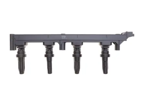 Котушка запалювання CITROEN/PEUGEOT C5/407 "1,7-2,2 "02>> ="" HITACHI 2503842