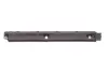 Котушка запалювання CITROEN/PEUGEOT C5/407 &quot;1,7-2,2 &quot;02&gt;&gt; =&quot;&quot; HITACHI 2503842 (фото 5)