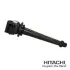 Котушка запалювання NISSAN/RENAULT Tiida/Clio &quot;1,6-2,0 &quot;04&gt;&gt; =&quot;&quot; HITACHI 2503863 (фото 1)