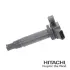 Котушка запалювання LEXUS/TOYOTA LX470/Land Cruiser &quot;2,0-4,7 &quot;98&gt;&gt; =&quot;&quot; HITACHI 2503878 (фото 1)