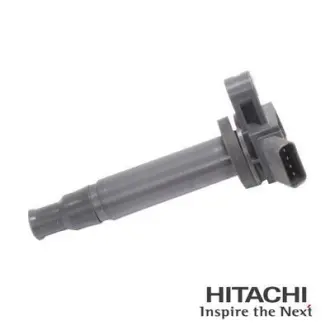 Котушка запалювання LEXUS/TOYOTA LX470/Land Cruiser "2,0-4,7 "98>> ="" HITACHI 2503878