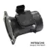 Витратомір повітря AUDI/SEAT/SKODA/VW A4/Exeo/Octavia/Passat "1,6-2,5 "94-10 ="" HITACHI 2505030 (фото 1)