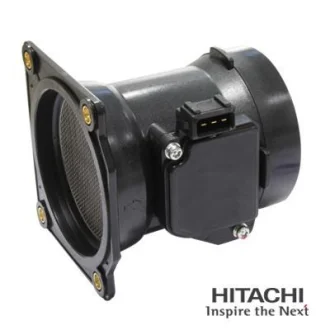 Витратомір повітря / HUCO HITACHI 2505048