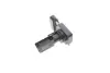 Витратомір повітря б/к TOYOTA Avensis/Corolla/Land Cruiser/Previa/Rav4 &quot;2,0-4,2 &quot;98-09 =&quot;&quot; HITACHI 2505061 (фото 2)