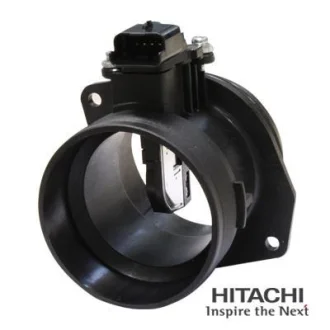 Витратомір повітря (HUCO 135085) HITACHI 2505085