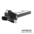 Витратомір повітря б/к CITROEN/FIAT/PEUGEOT/VOLVO Jumper/Ducato/Boxer/S80 "1,8-3,2 "02>> ="" HITACHI 2505087 (фото 1)