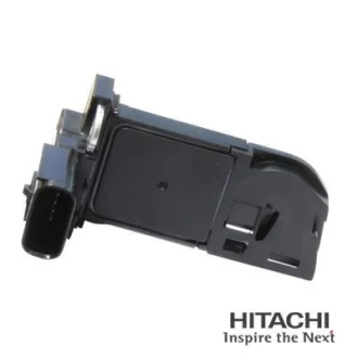 Витратомір повітря / HUCO HITACHI 2505088