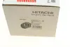 Витратомір повітря VW LT/T4 2.5TDI 00- HITACHI 2505091 (фото 8)