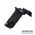 Витратомір повітря б/к CITROEN/DS/OPEL/PEUGEOT C3/DS3/Grandland/Boxer &quot;1,5-2,0 &quot;08&gt;&gt; =&quot;&quot; HITACHI 2505103 (фото 1)