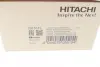 Датчик температури відпрацьованих газів HITACHI 2505515 (фото 7)