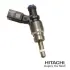 Форсунка AUDI A4/A6/A8 "3,1-5,2 "04-11 ="" HITACHI 2507124 (фото 1)