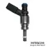 Форсунка AUDI A5/A6/A8/Q7 &quot;4,2 &quot;06-12 =&quot;&quot; HITACHI 2507125 (фото 1)