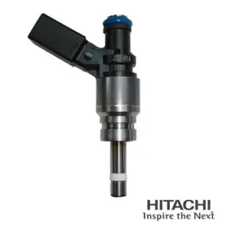Форсунка AUDI A5/A6/A8/Q7 "4,2 "06-12 ="" HITACHI 2507125