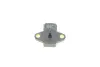 Датчик тиску у впускному газопроводі Nissan Patrol 3.0 DTi 00-/Nissan X-Trail 2.2 Di 01-05 HITACHI 2508148 (фото 1)