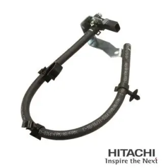 Датчик тиску впускного колектора HITACHI 2508162
