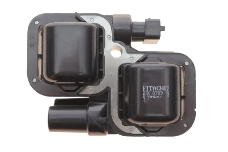 Модуль запалювання / HUCO HITACHI 2508709