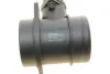 Витратомір повітря BMW 3 (E46/E90) 01-11 N40/N42/N45/N46 HITACHI 2508992 (фото 3)