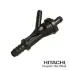 Вакуумний насос AUDI/SEAT/SKODA/VW A4/Exeo/Octavia/Golf &quot;1,8-4,2 &quot;90-16 =&quot;&quot; HITACHI 2509321 (фото 1)