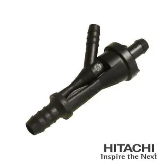 Вакуумний насос AUDI/SEAT/SKODA/VW A4/Exeo/Octavia/Golf "1,8-4,2 "90-16 ="" HITACHI 2509321
