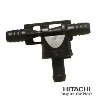 Вакуумний насос гальмівної системи HITACHI 2509322
