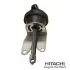 Вакуумний привiд AUDI/SEAT/VW A3/Altea/Passat &quot;2,0 &quot;04&gt;&gt; =&quot;&quot; HITACHI 2509323 (фото 1)