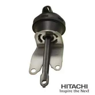 Вакуумний привiд AUDI/SEAT/VW A3/Altea/Passat "2,0 "04>> ="" HITACHI 2509323
