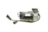 Компресор пневмопідвіски LAND ROVER Discovery/Range Rover &quot;2,7-5,0 &quot;04-18 =&quot;&quot; HITACHI 2509883 (фото 11)