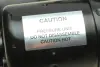 Компресор пневмопідвіски LAND ROVER Discovery/Range Rover &quot;2,7-5,0 &quot;04-18 =&quot;&quot; HITACHI 2509883 (фото 2)