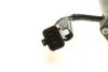 Компресор пневмопідвіски LAND ROVER Discovery/Range Rover &quot;2,7-5,0 &quot;04-18 =&quot;&quot; HITACHI 2509883 (фото 6)