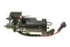 Компресор пневмопідвіски LAND ROVER Discovery/Range Rover &quot;2,7-5,0 &quot;04-18 =&quot;&quot; HITACHI 2509883 (фото 9)
