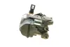 Компресор пневмопідвіски LAND ROVER Discovery/Range Rover &quot;2,7-5,0 &quot;04-18 =&quot;&quot; HITACHI 2509883 (фото 10)