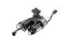 Компресор пневмосистеми Land Rover Range Rover III 3.0-5.0D 02-15 HITACHI 2509884 (фото 12)