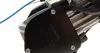 Компресор пневмосистеми Land Rover Range Rover III 3.0-5.0D 02-15 HITACHI 2509884 (фото 6)