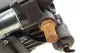 Компресор пневмосистеми Land Rover Range Rover III 3.0-5.0D 02-15 HITACHI 2509884 (фото 7)