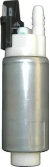 Паливний насос HOFFER 7506392