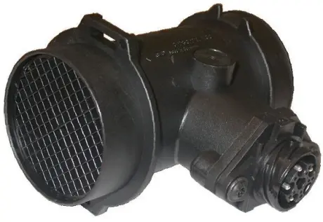 Витратомір повітря HOFFER 7516068