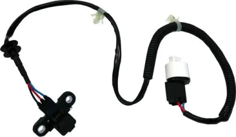 Датчик обертів колінвалу HOFFER 7517548