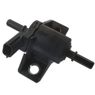 Клапан управління тиском HOFFER 8029326