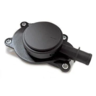 Фильтр очистки картерных газов HOFFER 8091628