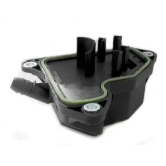 Фільтр очищення картерних газів HOFFER 8091630