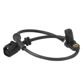 Датчик ABS HOFFER 8290117