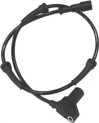 Датчик ABS HOFFER 8290202 (фото 1)
