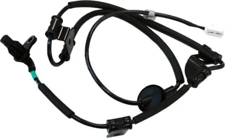 Датчик ABS HOFFER 8290228